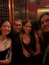 demimoore Altpins Profile Picture