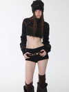 fair_mua Altpins Profile Picture