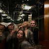 veroni22ka Altpins Profile Picture