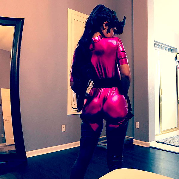 sssniperwolf instagram image archive image