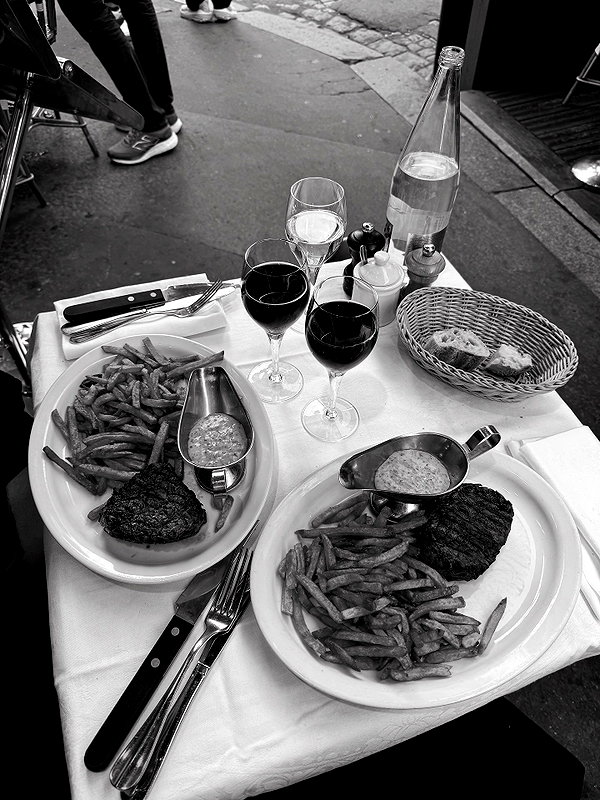 madisonwoolley instagram image archive image