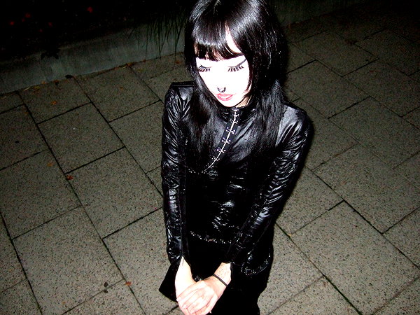 slashersyndrome instagram image archive image