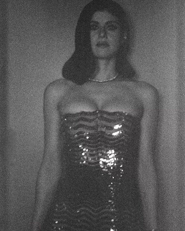 alexandradaddario instagram image archive image