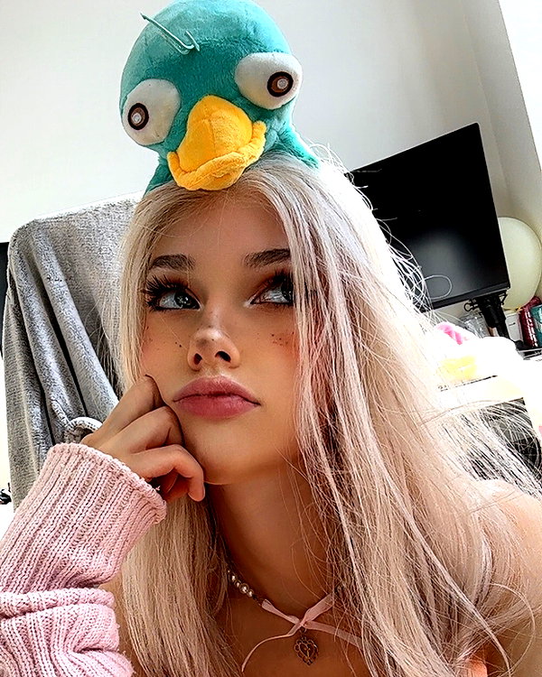 milkiwifey instagram image archive image
