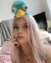 milkiwifey Altpins Profile Picture