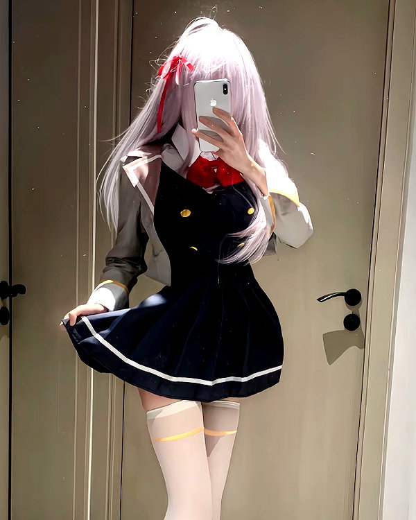 gallery_cosplayer instagram image archive image