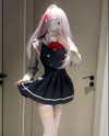 gallery_cosplayer Altpins Profile Picture