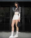 fair_mua Altpins Profile Picture
