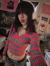 knivesallinme Altpins Profile Picture