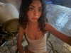 elizabrowne_ Altpins Profile Picture