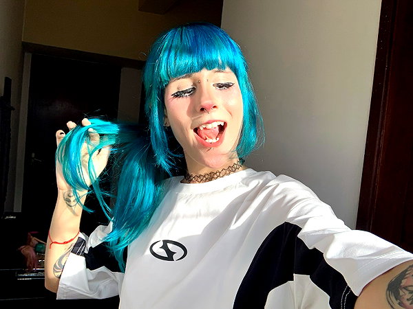 jadelaverne instagram image archive image