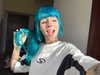 jadelaverne Altpins Profile Picture