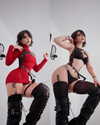 ellaexplicit_ Altpins Profile Picture