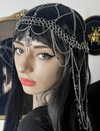 shabri.bri Altpins Profile Picture
