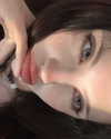 baddiesessence Altpins Profile Picture