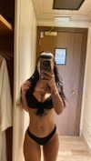 cristeldiiulio Altpins Profile Picture