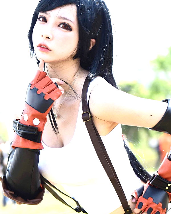erokochiba instagram image archive image
