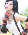 erokochiba Altpins Profile Picture