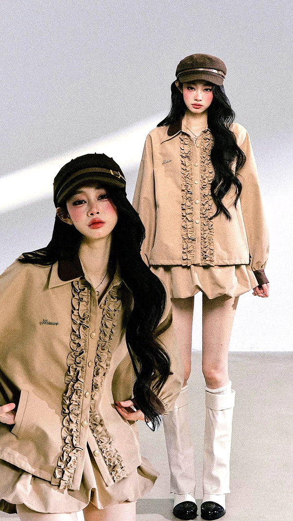 phuongthao.1109 instagram image archive image