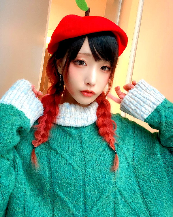nanasemeron instagram image archive image