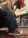ll.lu1s Altpins Profile Picture
