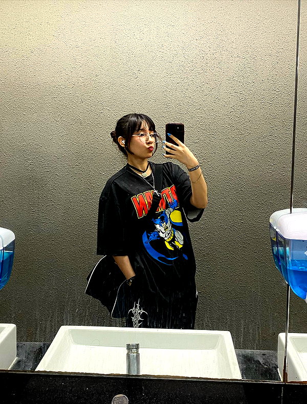 sulisssx instagram image archive image