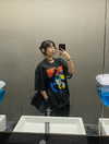 sulisssx Altpins Profile Picture