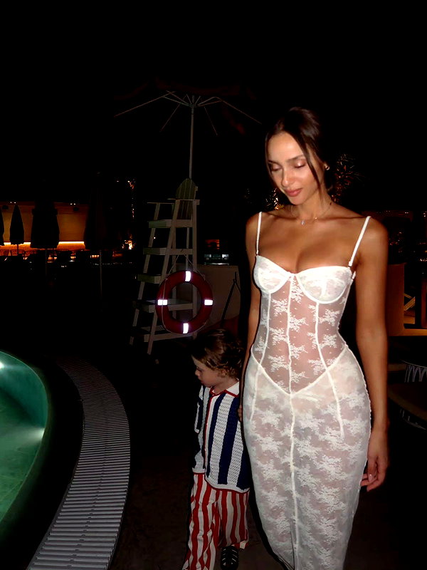 neta_alchimister instagram image archive image