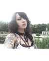 biohazard.g1rl Altpins Profile Picture