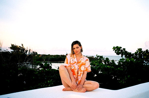 lilireinhart instagram image archive image