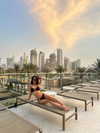 tsarbayeva Altpins Profile Picture