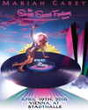 mariahcarey Altpins Profile Picture