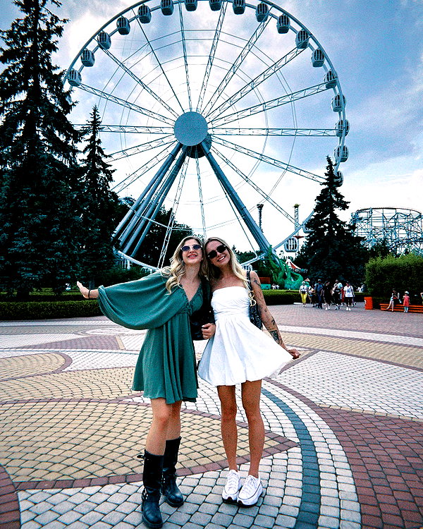 pokrov90 instagram image archive image