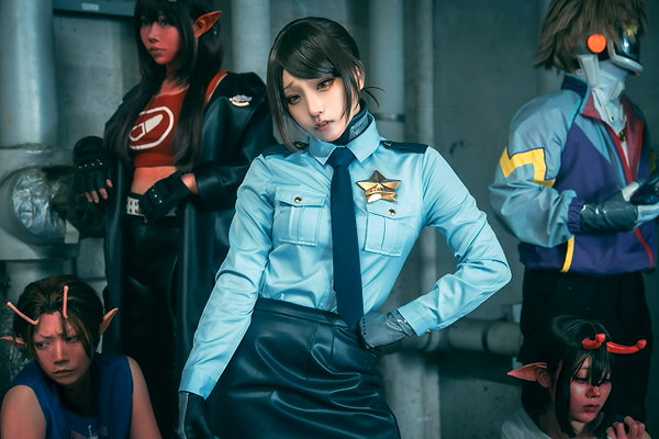 nanasemeron instagram image archive image