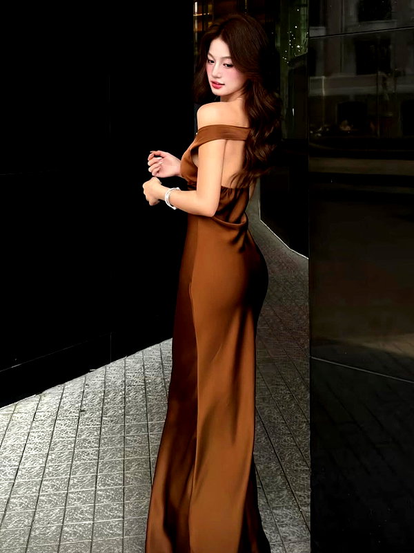 lyhythuedoxinh instagram image archive image