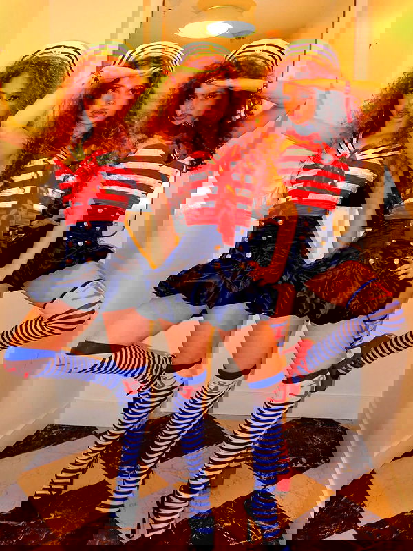 sundaykalogeras sundaykalogeras archive image