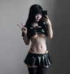 dystorra Altpins Profile Picture