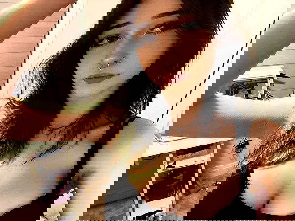 9bitez 9bitez archive image