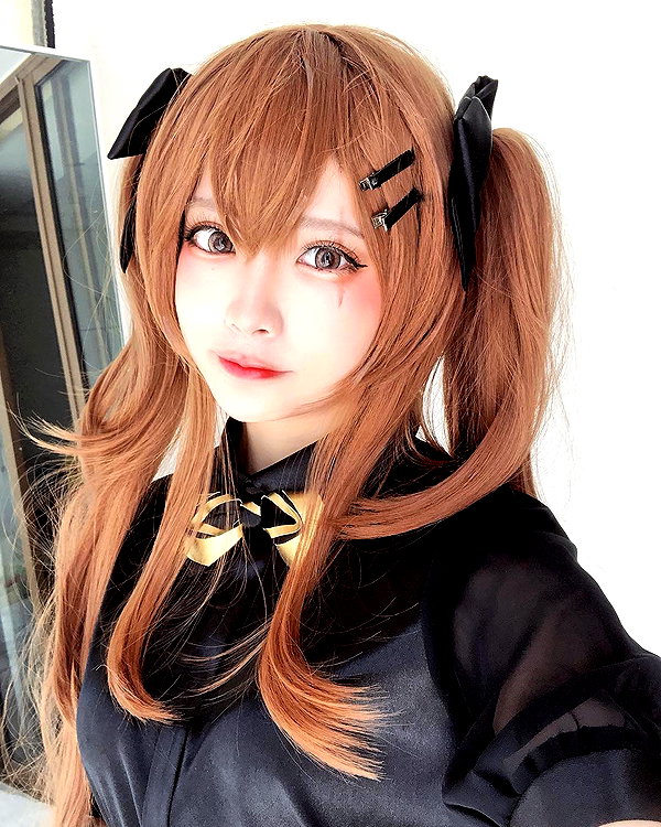 erokochiba instagram image archive image