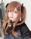 erokochiba Altpins Profile Picture