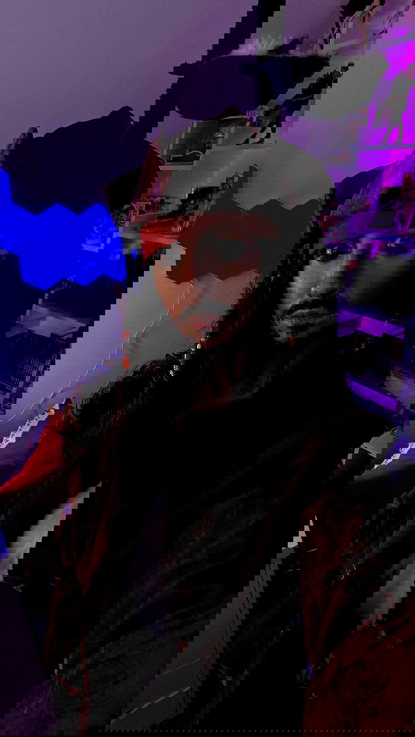 kasumi_sen kasumi_sen archive image