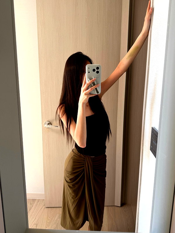 daxbin instagram image archive image