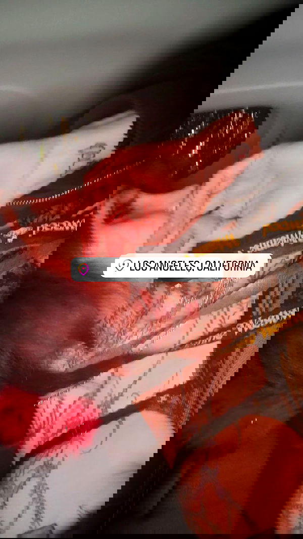 zommmbri image ~ Altpins