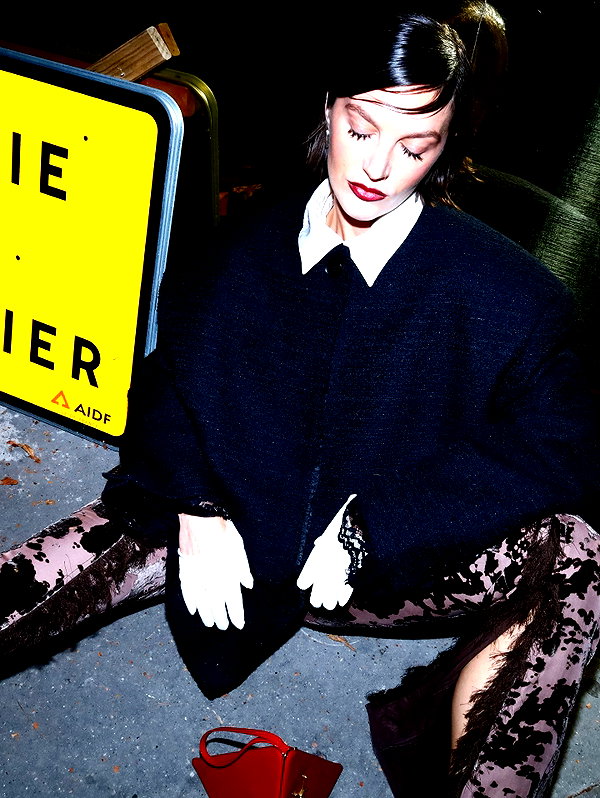 daryanedarya instagram image archive image