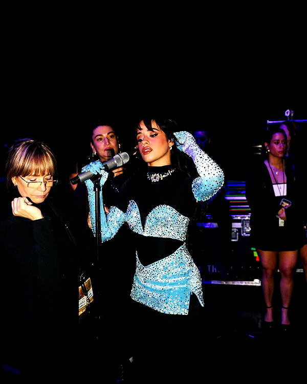 camila_cabello instagram image archive image