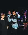 camila_cabello Altpins Profile Picture