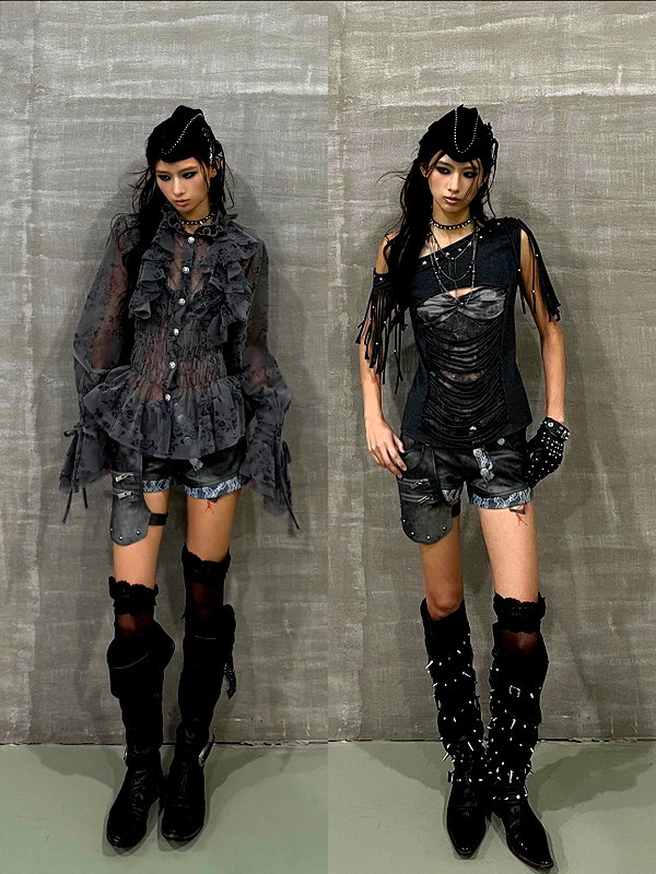 fair_mua instagram image archive image