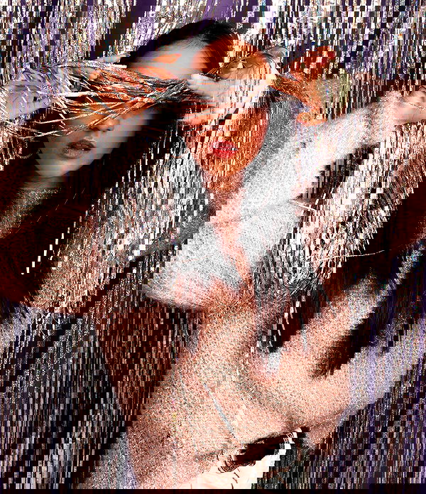 kkulakovaa image ~ Altpins