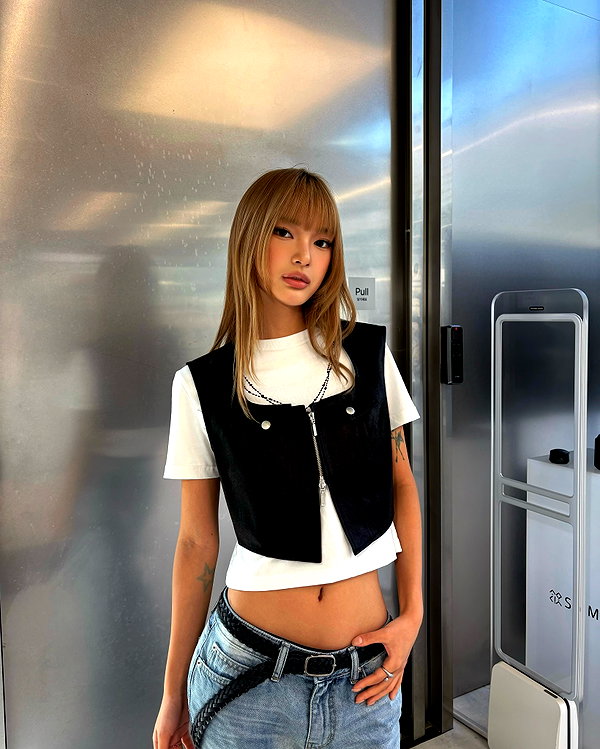 mmmuumil instagram image archive image