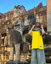 tii.kitt Altpins Profile Picture